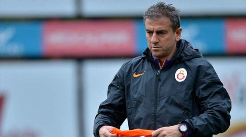 Telles'in menajerinden Hamzaoğlu'na tepki