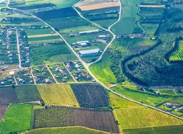 1 Eylül'de başlıyor! Tarlanız varsa hesaplarınız kontrol edin... Başvurunuz olmasa da devlet kiraya verebilecek