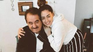 İbrahim Tatlıses'in kızı Dilan Çıtak Bodrum'u birbirine katmıştı! Olayların ardından ilk kez konuştu! 'Gerçekler ortaya çıkacak' 