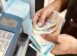 Bankalarda yeni dönem başlıyor! ATM işlemlerinde sınırlama, şubeye gitmek zorunlu... 1 Ocak'ta başlayacak