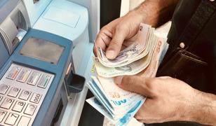 Meclis&rsquo;e geldi: Taksit imk&acirc;nı geliyor! İcra takibi son bulacak