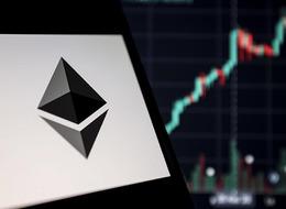 Ethereum alev aldı, kriptocuların ekranı yeşile döndü! 4 bin dolarlık kritik sınır aşıldı