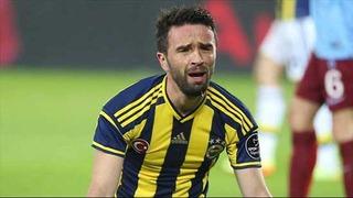 Pereira'dan Gökhan Gönül'ü yıkan karar!