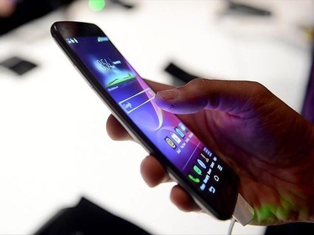 Gelen SMS'ler endişe yarattı: Güvenlik açığı mı var?
