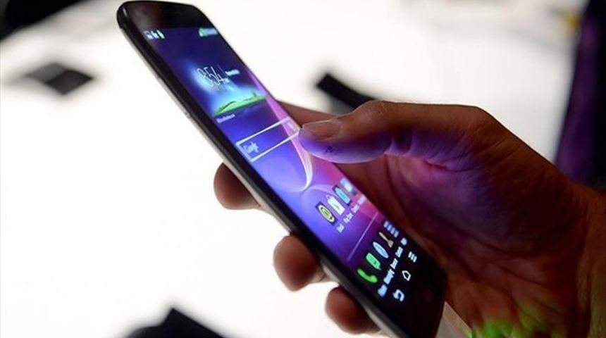 BtcTurk'ten hesap sahibi olmayanlara gelen SMS'ler endişe yarattı: Güvenlik açığı mı var?