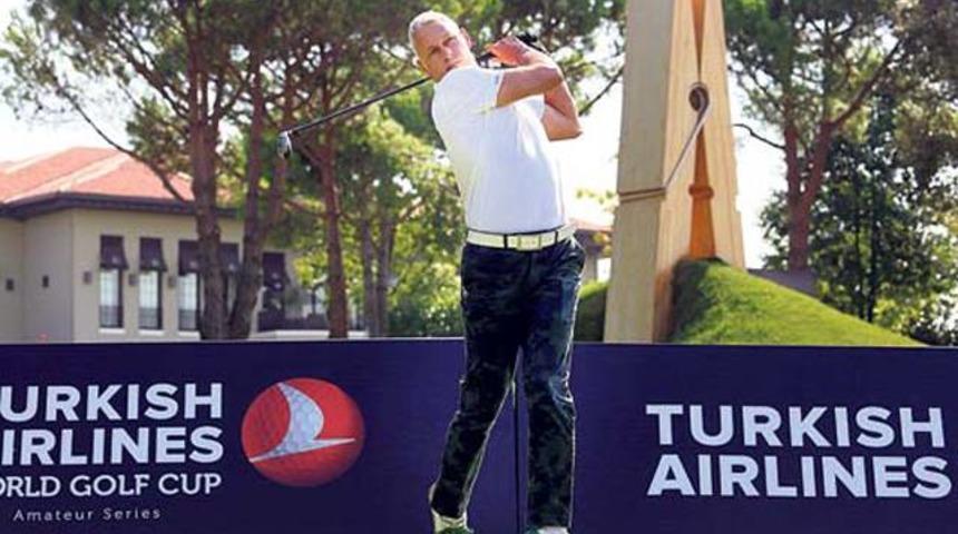 THY finali nefesleri kesti!