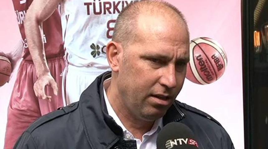 'Dağlıca'dan gelen haberle sarsıldık'