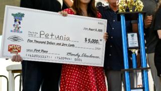 Dünyanın En Çirkin Köpeği belli oldu! İşte kazandığı ödül...