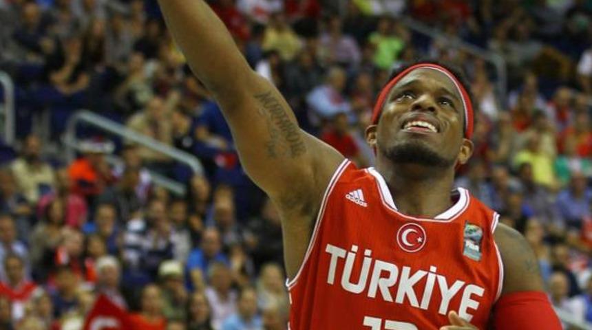 T&uuml;rkiye - Almanya ma&ccedil;ı canlı yayınla NTV Spor'da ekrana gelecek