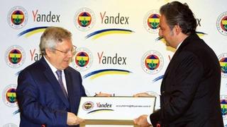 Fenerbahçe anketle transfer yapacak