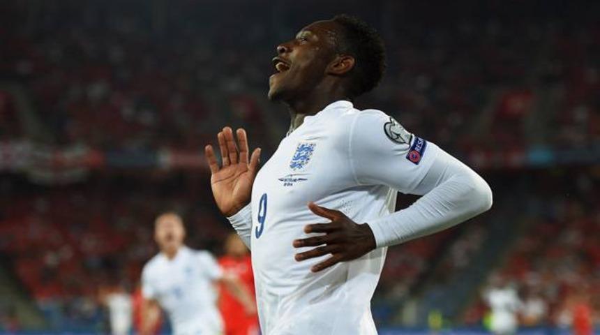 İngiltere - İsvi&ccedil;re ma&ccedil;ı canlı yayınla Bloomberg HT'de ekrana gelecek