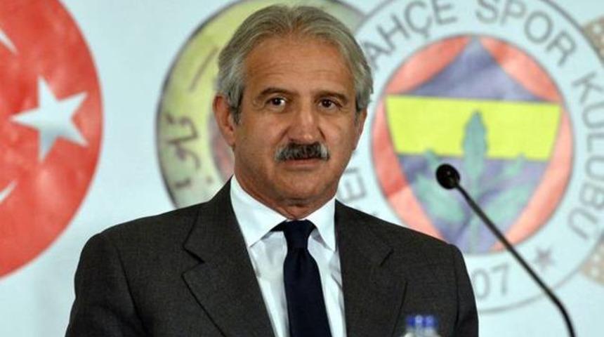 Fenerbah&ccedil;e'de Barcelona modeli