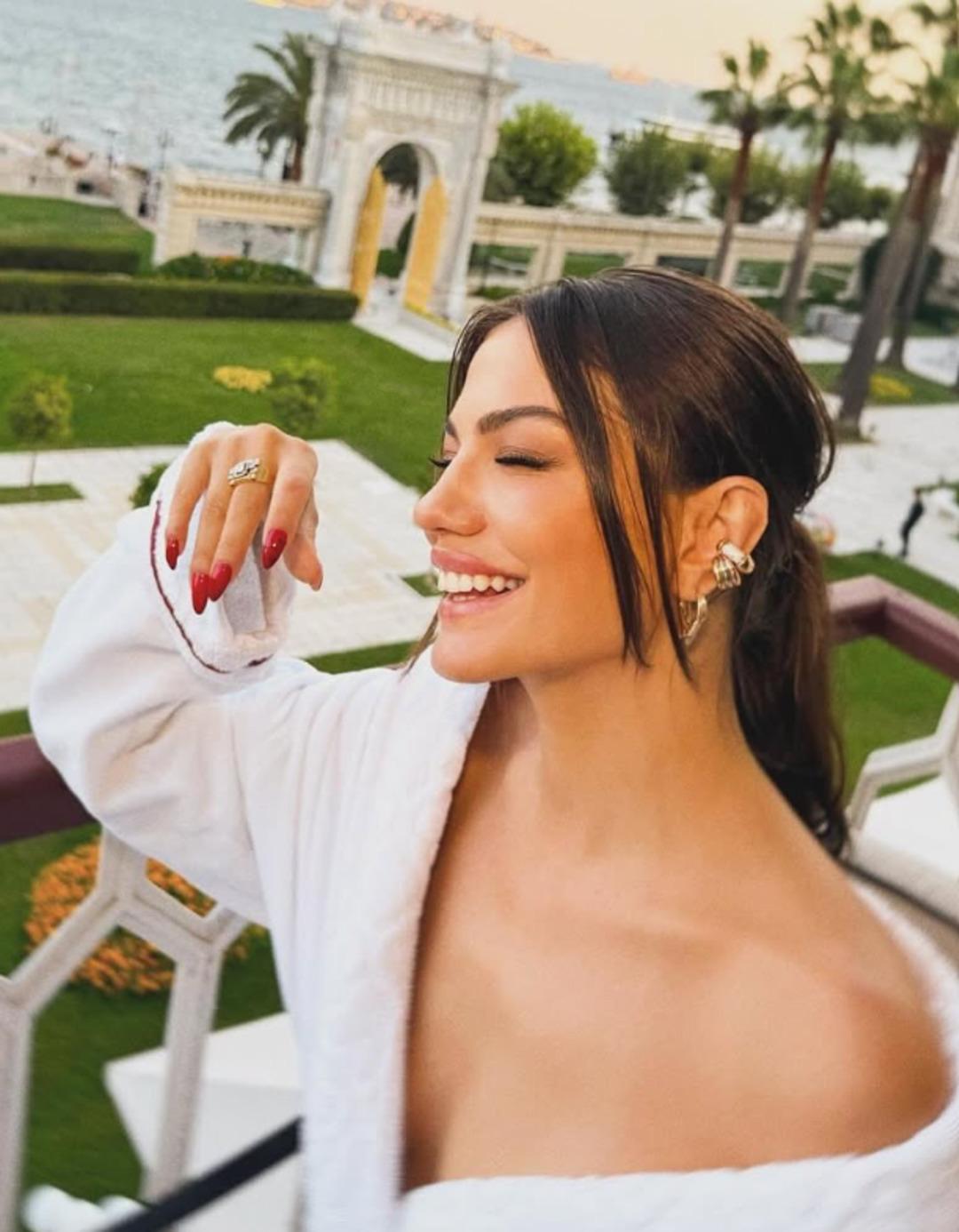 DEMET 4 DEMET 4