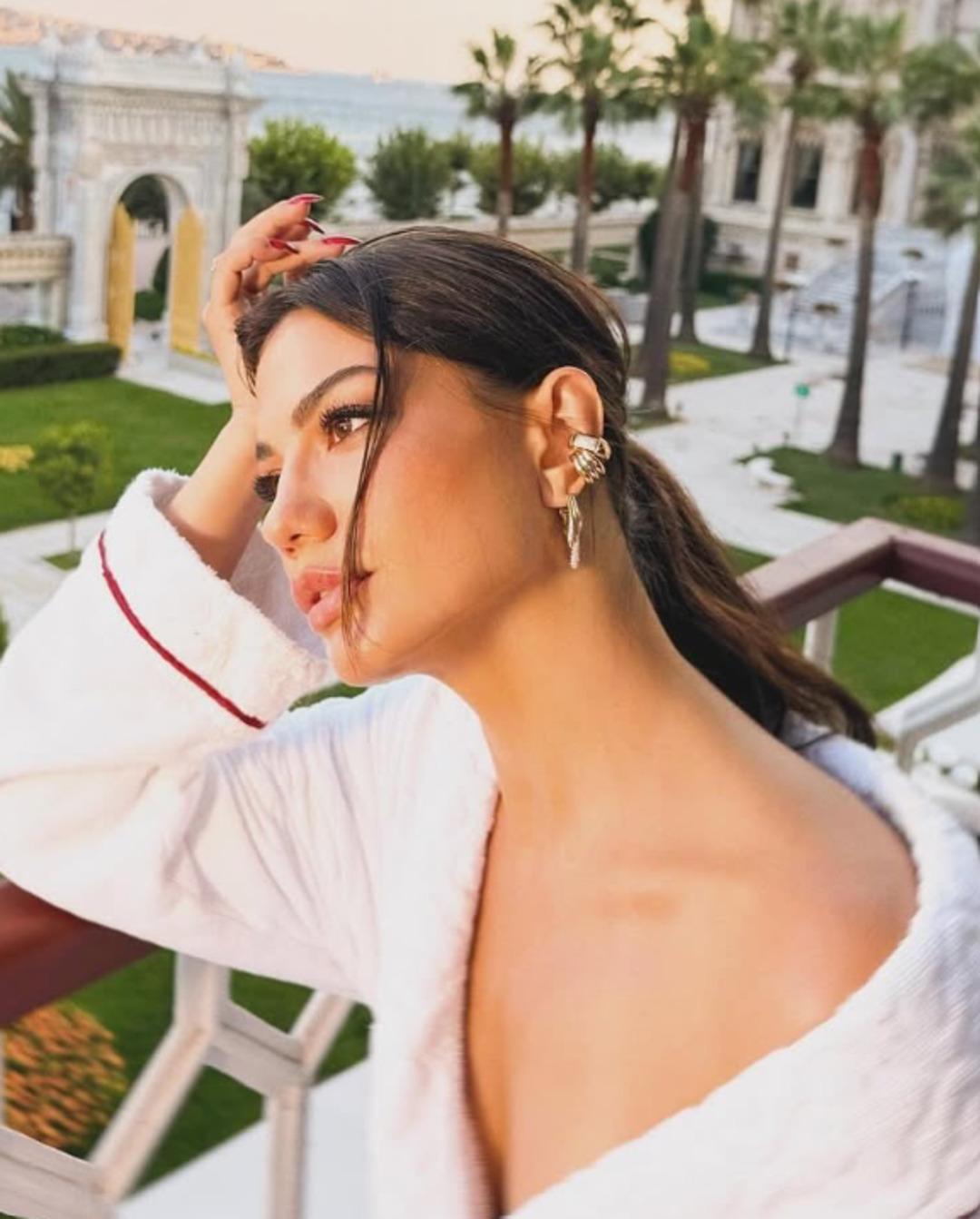 demet 3 demet 3