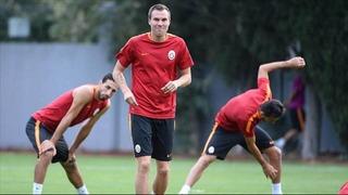 Grosskreutz, Ocak'tan önce oynayabilir