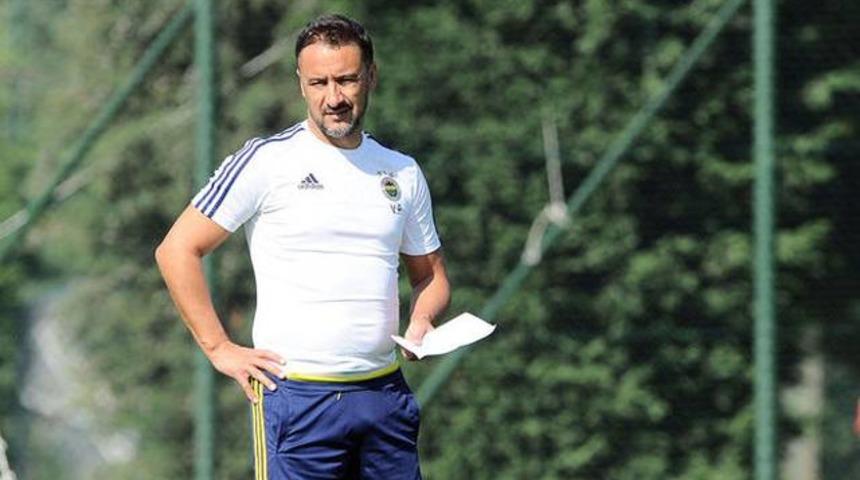 13 milyon Euro'luk hasara 7.5 bin TL'lik &ccedil;&ouml;z&uuml;m