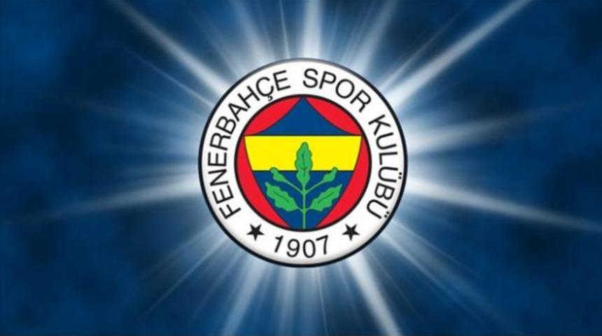 Fenerbah&ccedil;e haberleri ve son dakika fb haberleri Mynet'te