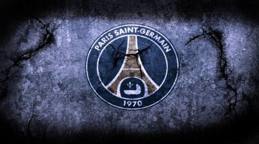 PSG'den &ouml;rnek davranış