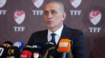 FIFA'dan Adana Demirspor'a ceza! TFF puan silmeyi duyurdu...