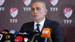FIFA'dan Adana Demirspor'a ceza! TFF puan silmeyi duyurdu...