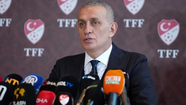 FIFA'dan Adana Demirspor'a ceza! TFF puan silmeyi duyurdu...