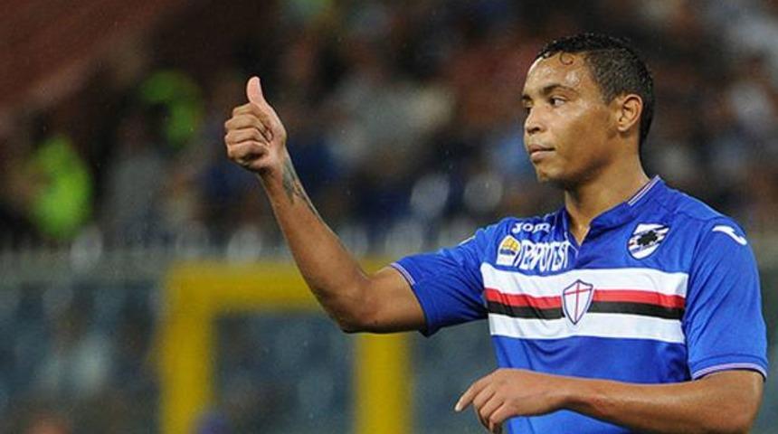 Sow'un yerine Muriel!