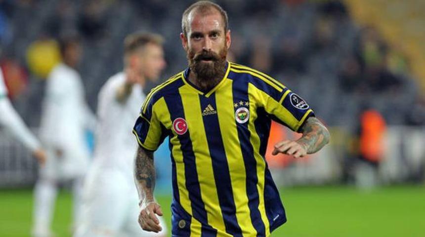 Şehit haberleri Samandıra'yı yasa boğdu