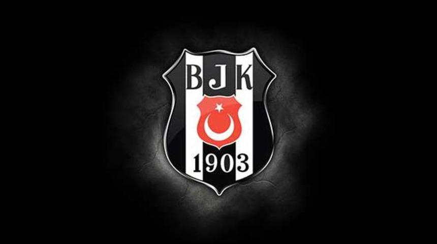 Beşiktaş'a m&uuml;thiş gelir