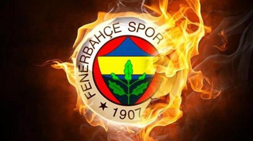 Fenerbah&ccedil;e'den Sneijder a&ccedil;ıklaması