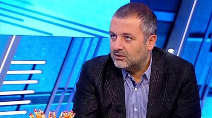 'Emenike'yi neden iki kez transfer ettin?'