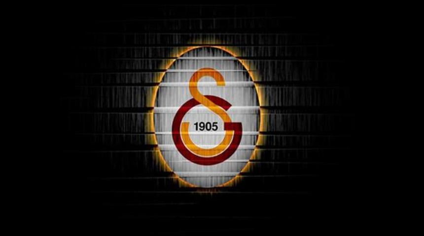 Galatasaray taraftarına metro m&uuml;jdesi!