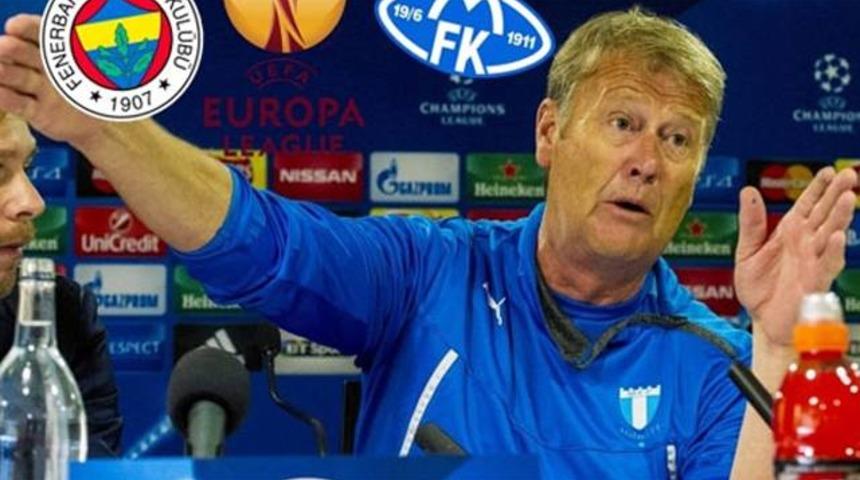 F.Bah&ccedil;e &ouml;ncesi iddialı s&ouml;zler