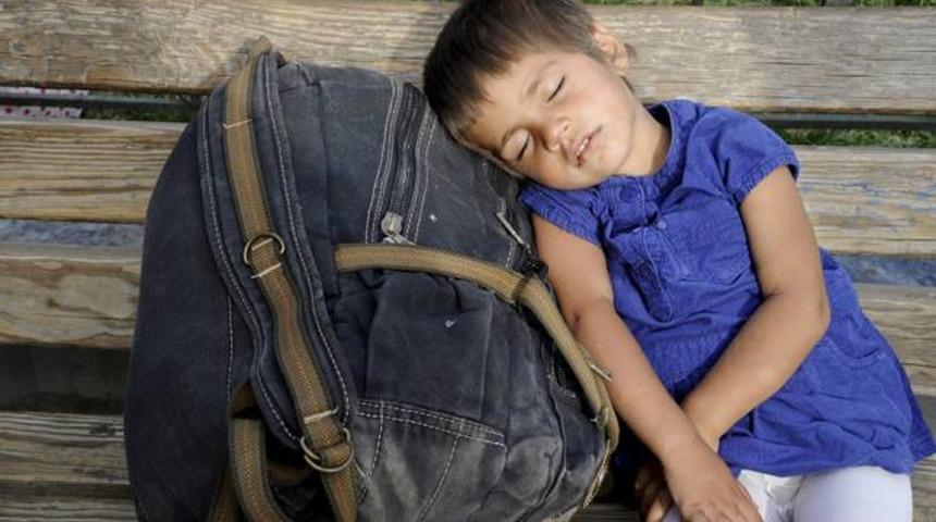 La Liga&rsquo;da m&uuml;ltecilere yardım!