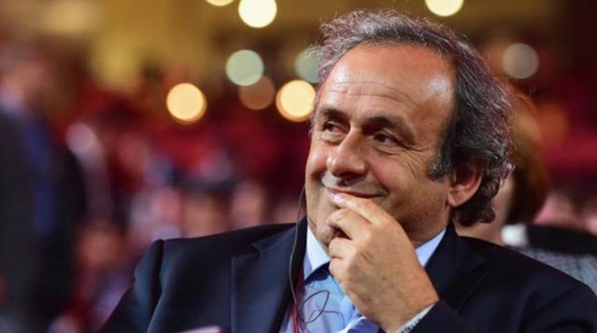 'Fenerbahçe'ye çifte standart uygulandı'