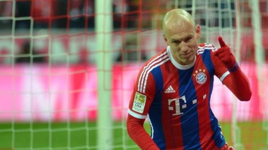 'Keşke Fenerbahçe'ye satsaydık'