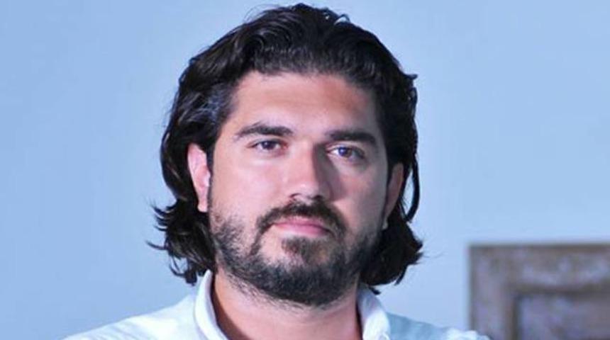 Rasim Ozan Kütahyalı hakkında yakalama kararı