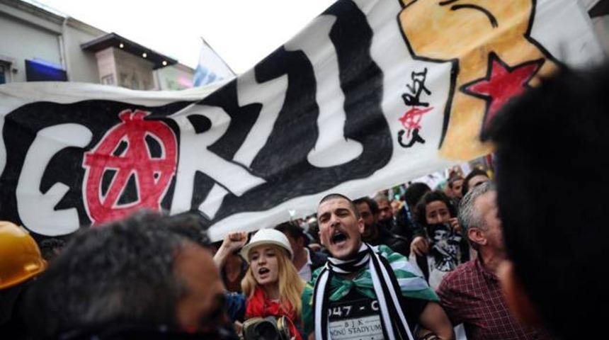 &Ccedil;arşı Davası'nda nihahi karar 29 Aralık'ta