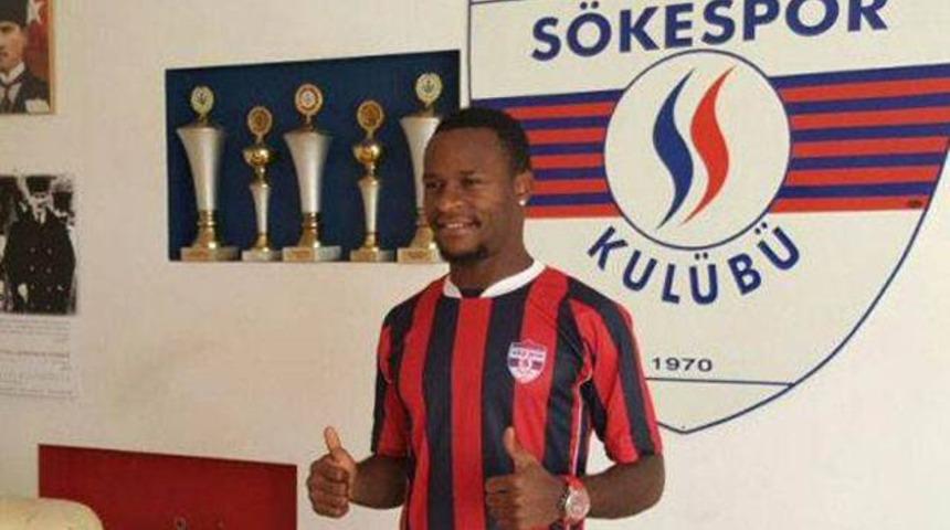 S&uuml;per Lig'den BAL'a gitti!