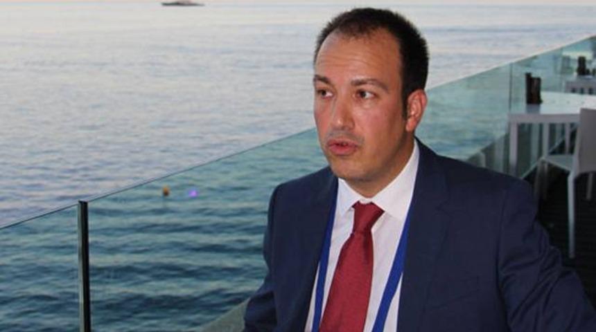 Galatasaray'dan transfer a&ccedil;ıklaması!