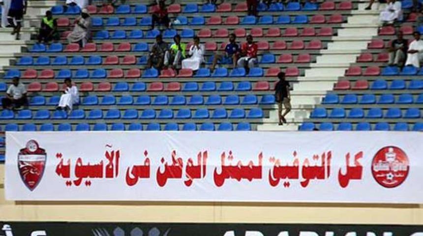 Sow'u şoke eden g&ouml;r&uuml;nt&uuml;!