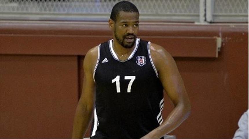 Beşiktaş'a Hamilton'dan k&ouml;t&uuml; haber