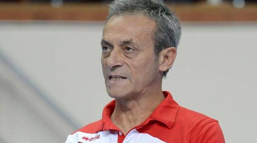 Filenin Sultanları inanıyor