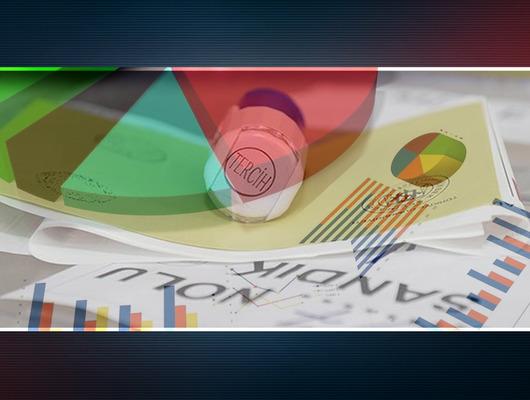 Erken seçim tartışmaları sürüyor, anketler art arda geliyor