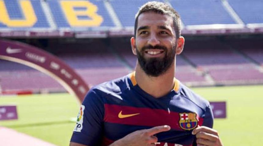 Arda'nın sadakati test edilecek!