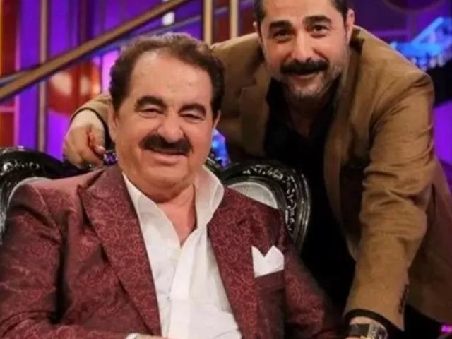 Oğluna elektronik kelepçe taktırdı! Avukatından açıklama... 