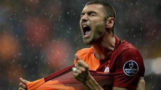 Galatasaray'da yüzler gülmüyor