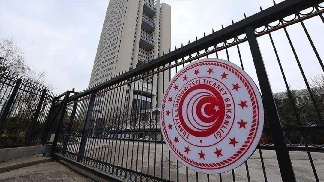 Ticaret Bakanlığı düğmeye bastı! O işletmelere ceza yağdı: 137 milyon liralık yaptırım uygulandı 2