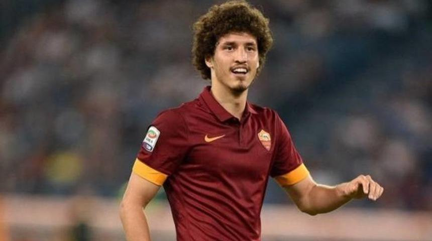 Salih'i şok eden karar!