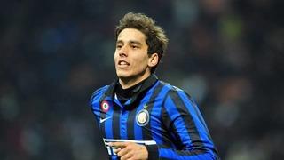 FIFA Ricky Alvarez'in transferini iptal etti