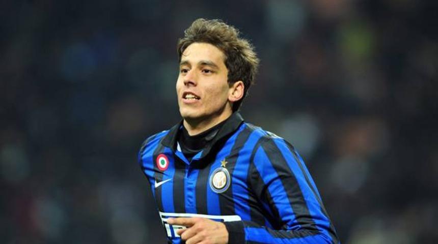 FIFA Ricky Alvarez'in transferini iptal etti